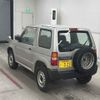 mitsubishi pajero-mini 1999 -MITSUBISHI 【和泉 590ノ323】--Pajero mini H53A-0004750---MITSUBISHI 【和泉 590ノ323】--Pajero mini H53A-0004750- image 2