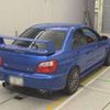 subaru impreza 2005 -SUBARU 【青森 300ﾌ9076】--Impreza GH-GDB--GDB-027447---SUBARU 【青森 300ﾌ9076】--Impreza GH-GDB--GDB-027447- image 2