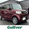 honda n-box 2014 CFJ1352982 image 1