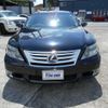 lexus ls 2011 quick_quick_DAA-UVF45_UVF45-5012019 image 17