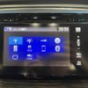 honda odyssey 2014 CFJ1836823 image 14