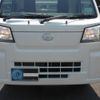 daihatsu hijet-truck 2024 -DAIHATSU 【愛媛 480ﾇ6190】--Hijet Truck S500P--0191732---DAIHATSU 【愛媛 480ﾇ6190】--Hijet Truck S500P--0191732- image 20