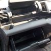 honda stepwagon 2012 -HONDA--Stepwgn DBA-RK2--RK2-1301014---HONDA--Stepwgn DBA-RK2--RK2-1301014- image 14