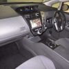 toyota prius-α 2014 -TOYOTA 【三重 301ﾊ4662】--Prius α ZVW40W-0010664---TOYOTA 【三重 301ﾊ4662】--Prius α ZVW40W-0010664- image 5