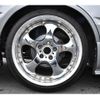 nissan skyline 2001 CFJ9083305 image 17
