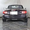 mazda roadster 2004 -MAZDA 【札幌 504ﾐ7800】--Roadster NB6C--400435---MAZDA 【札幌 504ﾐ7800】--Roadster NB6C--400435- image 19
