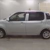 toyota passo 2018 -TOYOTA--Passo M700A-0125214---TOYOTA--Passo M700A-0125214- image 5
