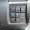 toyota raize 2020 769235-250621123844 image 23