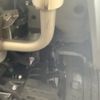 toyota harrier 2022 NIKYO_ZB43782 image 34
