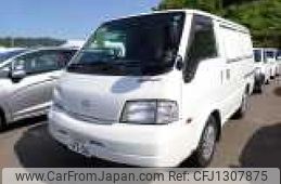 mazda bongo-van 2020 quick_quick_DBF-SLP2V_112483