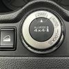 nissan x-trail 2018 -NISSAN--X-Trail DAA-HNT32--HNT32-175269---NISSAN--X-Trail DAA-HNT32--HNT32-175269- image 8