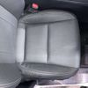toyota alphard 2024 CFJ1837095 image 16