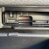 nissan serena 2016 -NISSAN--Serena DAA-GFC27--GFC27-007318---NISSAN--Serena DAA-GFC27--GFC27-007318- image 7