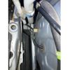 toyota hiace-van 2006 CFJ1676808 image 24