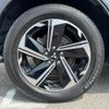 mitsubishi eclipse-cross 2021 CFJ1691553 image 9