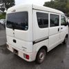 suzuki every 2017 quick_quick_HBD-DA17V_DA17V-251317 image 3