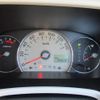 daihatsu mira-cocoa 2013 -DAIHATSU--Mira Cocoa L675S--0154568---DAIHATSU--Mira Cocoa L675S--0154568- image 19