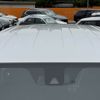 nissan nv200-vanette 2020 -NISSAN--NV200 DBF-VM20--VM20-156282---NISSAN--NV200 DBF-VM20--VM20-156282- image 30