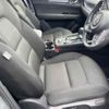 mazda cx-5 2023 CFJ1741422 image 4