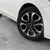 mazda demio 2017 -MAZDA--Demio LDA-DJ5FS--DJ5FS-310802---MAZDA--Demio LDA-DJ5FS--DJ5FS-310802- image 22