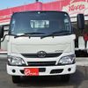 toyota dyna-truck 2017 GOO_NET_EXCHANGE_0208330A30240313W001 image 8
