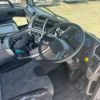 nissan diesel-ud-quon 2012 CFJ9806562 image 10
