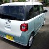 daihatsu move-canbus 2025 CFJ1530355 image 6