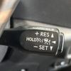 toyota c-hr 2017 CFJ1707450 image 6