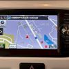 suzuki hustler 2014 quick_quick_DBA-MR31S_MR31S-815330 image 3