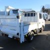 mitsubishi-fuso canter 2018 GOO_NET_EXCHANGE_0510853A30250111W001 image 4