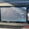 daihatsu mira-e-s 2018 -DAIHATSU--Mira e:s DBA-LA350S--LA350S-0071595---DAIHATSU--Mira e:s DBA-LA350S--LA350S-0071595- image 4