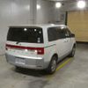 mitsubishi delica-d5 2011 -MITSUBISHI--Delica D5 CV5W--CV5W-0607750---MITSUBISHI--Delica D5 CV5W--CV5W-0607750- image 6