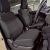 suzuki jimny 2021 CFJ1820822 image 8