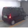 honda n-box 2024 quick_quick_6BA-JF5_JF5-1089172 image 5