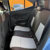 toyota yaris-cross 2020 -TOYOTA--Yaris Cross 5BA-MXPB10--MXPB10-2001766---TOYOTA--Yaris Cross 5BA-MXPB10--MXPB10-2001766- image 18