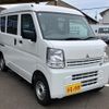 mitsubishi minicab-van 2025 CFJ1834111 image 25