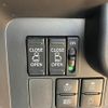 toyota roomy 2019 quick_quick_M900A_M900A-0377301 image 19