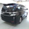 toyota vellfire 2012 ENHANCEAUTO_1_ea293161 image 3