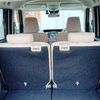 daihatsu move-canbus 2018 GOO_JP_700050301430250716008 image 24