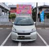 daihatsu move 2013 GOO_JP_700102067530240805002 image 3