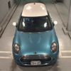 mini mini-others 2016 CFJ1521730 image 7