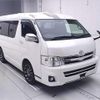 toyota hiace-wagon 2014 -TOYOTA--Hiace Wagon TRH219W-0018378---TOYOTA--Hiace Wagon TRH219W-0018378- image 1