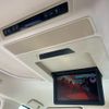 toyota alphard 2015 quick_quick_AGH30W_AGH30-0051387 image 3