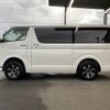 toyota hiace-van 2023 -TOYOTA--Hiace Van 3DF-GDH206V--GDH206-1090660---TOYOTA--Hiace Van 3DF-GDH206V--GDH206-1090660- image 14