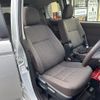 toyota porte 2012 -TOYOTA 【川口 502ｻ888】--Porte NCP141--9026875---TOYOTA 【川口 502ｻ888】--Porte NCP141--9026875- image 7