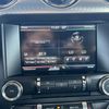 ford mustang 2015 CARSENSOR_JP_AU6442158325 image 52