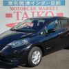 nissan note 2017 -NISSAN 【名変中 】--Note HE12--083419---NISSAN 【名変中 】--Note HE12--083419- image 1