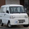 mitsubishi minicab-van 2012 quick_quick_GBD-U61V_U61V-1800558 image 12