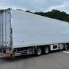 mitsubishi-fuso super-great 2023 -MITSUBISHI--Super Great 2PG-FS74HZ--FS74HZ-545505---MITSUBISHI--Super Great 2PG-FS74HZ--FS74HZ-545505- image 3