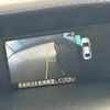 subaru levorg 2017 304 image 30